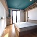 Muncii / Baba Novac – Apartament 3 camere – 570 EUR