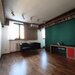Muncii / Baba Novac – Apartament 3 camere – 570 EUR
