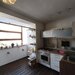 Muncii / Baba Novac – Apartament 3 camere – 570 EUR